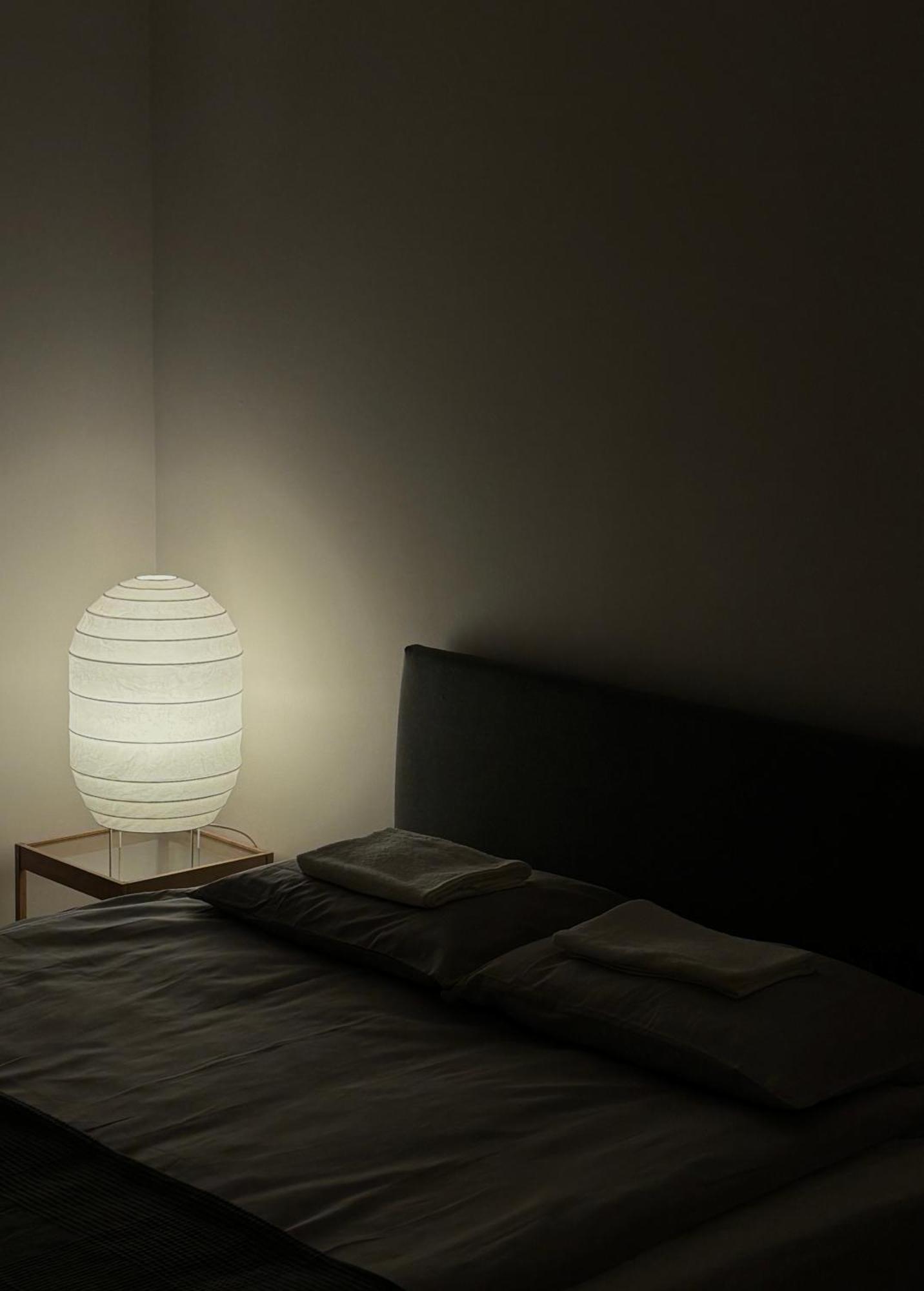 Apartament K3 바르샤바 외부 사진